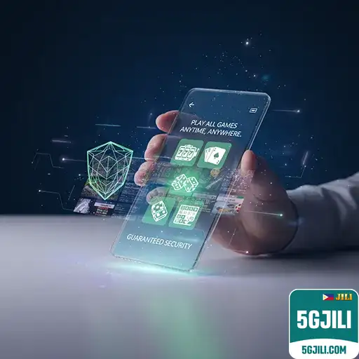 5gjili-link.com-5gjili-app 