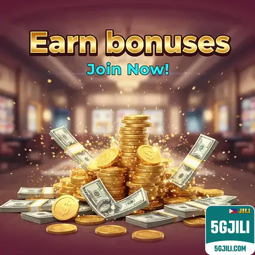 5gjili-link.com-5gjili-bonus 