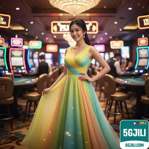 5gjili-link.com-5gjili-casino 