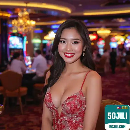 5gjili-link.com-5gjili-casino 