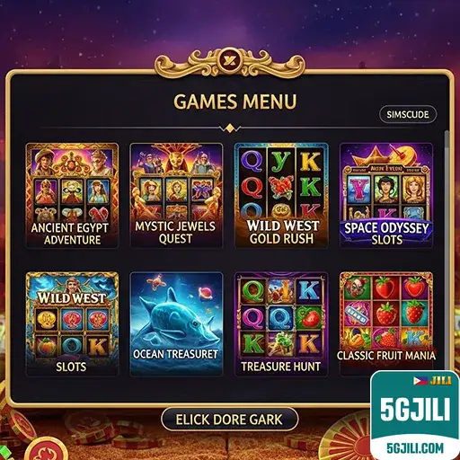 5gjili-link.com-5gjili-games 