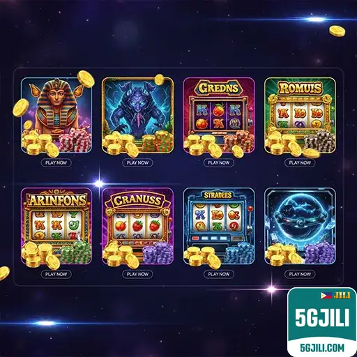 5gjili-link.com-5gjili-games 