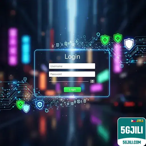 5gjili-link.com-5gjili-login 