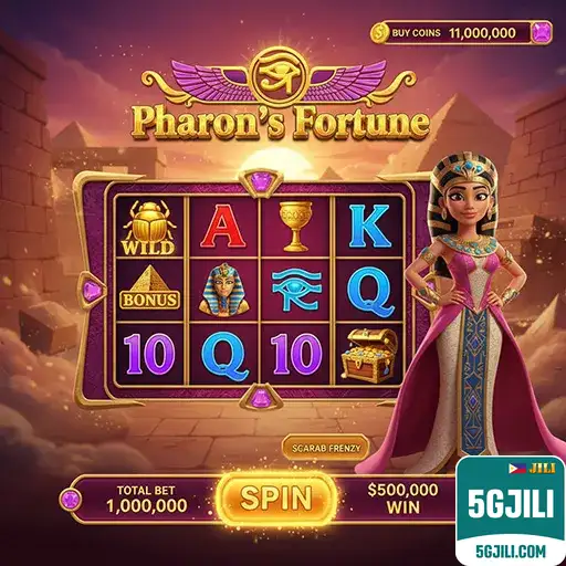 5gjili-link.com-5gjili-slots 