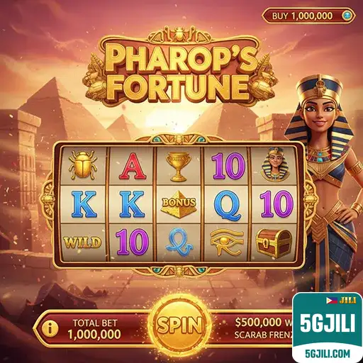 5gjili-link.com-5gjili-slots 